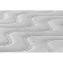 Ver imagem 4 de Colchão Viúva Espuma D33 Pasquale Plus Euro Pillow Clean (128x188x25) - Paropas