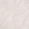 Porcelanato Luxury 84x84cm Esmaltado Caixa 2,10m² Elizabeth - 2
