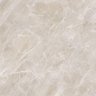 Porcelanato Luxury 84x84cm Esmaltado Caixa 2,10m² Elizabeth - 1