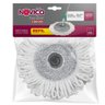 Refil para Mop Twister Noviça Bettanin - 1