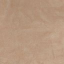 Ver imagem 5 de Cama Box Baú Viúvão Blindado Suede Bege Com 128Cm de Largura