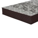Ver imagem 2 de Colchão Casal Gazin Fascinação Duo Espuma D28 188cm X 138cm