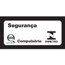 Ver imagem 7 de Coifa de Parede Vidro Curvo 75cm Duto Slim Terim Amar C Inox 220v
