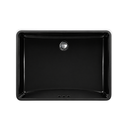 Ver imagem 1 de Cuba de Embutir Kohler Ladena Retangular 59x41cm Preto