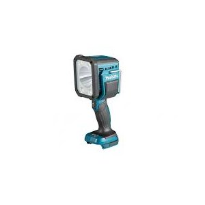 Lanterna Led a Bateria de 40v Max Xgt 1250lm sem Bateria Ref.:ml007g - Makita