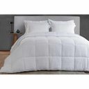 Ver imagem 4 de Edredom Super King Ion Relax Branco Kacyumara