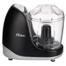 Mini Processador Chrome Oster 110V - 1