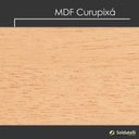 Ver imagem 3 de Banqueta Detail em Madeira Várias Cores Tam: P - Datelli Design