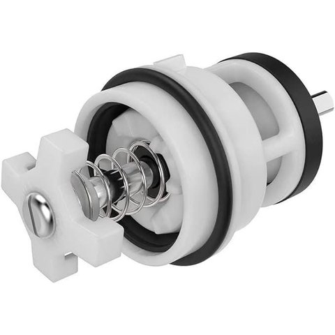 Reparo para Válvula de Descarga 2550 Hydra Max 1/2 e 1 1/4 Blukit