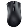 Mouse Razer Deathadder V2 X Hyperspeed RZ01-04130100-R3U1 - 1
