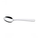 Ver imagem 1 de Kit 6 Colher de Mesa em Aço Inox Tramontina Búzios