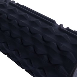 Rolo Massageador Eletrônico R33-P - Acte Sports - 6