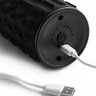 Rolo Massageador Eletrônico R33-P - Acte Sports - 9