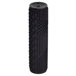 Rolo Massageador Eletrônico R33-P - Acte Sports - 2