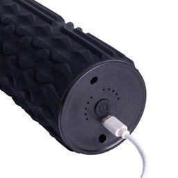 Rolo Massageador Eletrônico R33-P - Acte Sports - 8