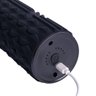 Rolo Massageador Eletrônico R33-P - Acte Sports - 8