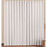Cortinas de Ibitinga para Revenda ou Atacado 3,00 x 2,60 Metros Blackout para Varão Normal - Lojas - 2