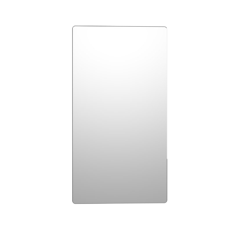 Espelho Box de Banho Sintex - 2