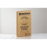 Espelho Box de Banho Sintex - 5