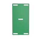 Ver imagem 6 de Espelho Box de Banho Sintex