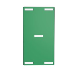 Espelho Box de Banho Sintex - 6
