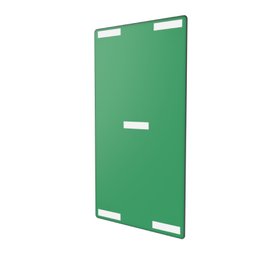 Espelho Box de Banho Sintex - 8