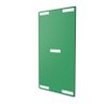 Espelho Box de Banho Sintex - 8