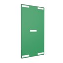 Ver imagem 7 de Espelho Box de Banho Sintex