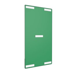 Espelho Box de Banho Sintex - 7