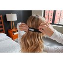 Ver imagem 4 de Máscara de Dormir Tempur Sleep Mask