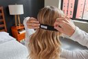 Ver imagem 4 de Máscara de Dormir Tempur Sleep Mask