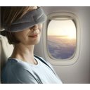 Ver imagem 5 de Máscara de Dormir Tempur Sleep Mask