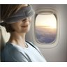 Máscara de Dormir Tempur Sleep Mask - 5