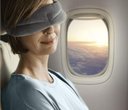 Ver imagem 5 de Máscara de Dormir Tempur Sleep Mask