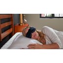 Ver imagem 3 de Máscara de Dormir Tempur Sleep Mask