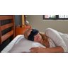Máscara de Dormir Tempur Sleep Mask - 3