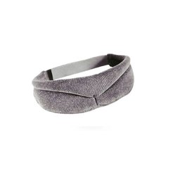 Máscara de Dormir Tempur Sleep Mask - 2