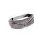 Máscara de Dormir Tempur Sleep Mask - 2