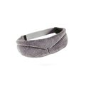 Ver imagem 2 de Máscara de Dormir Tempur Sleep Mask