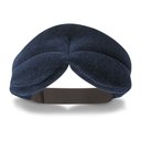 Ver imagem 1 de Máscara de Dormir Tempur Sleep Mask