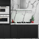 Ver imagem 4 de Coifa de Parede Inox Infinity 90cm 220V Fischer