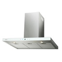 Ver imagem 2 de Coifa de Parede Inox Infinity 90cm 220V Fischer