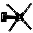 Ver imagem 1 de Suporte Articulado para Tv Led Lcd 10 a 56 Polegadas