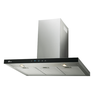 Coifa de Parede Inox Infinity 90cm 220V Fischer - 2
