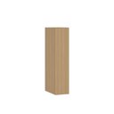 Ver imagem 1 de Armário de Parede Modulado 20cm 1 Porta Slim Luciane