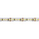 Ver imagem 2 de Fita de Led Nordecor com 10 Metros 156leds/m 14,4w 24v 2700k Luz Amarela 7133