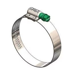 Abraçadeira de Fita 14mm X 22mm 2 Peças - 3