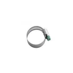 Abraçadeira de Fita 14mm X 22mm 2 Peças - 1