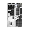 Ver imagem 2 de Nobreak Rack Apc Smart-ups Rt 8kva Mono/230 - Srt8kxli