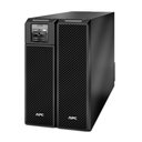 Ver imagem 1 de Nobreak Rack Apc Smart-ups Rt 8kva Mono/230 - Srt8kxli